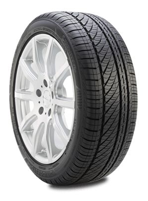 Turanza Tire