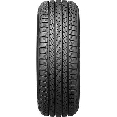BRIDGESTONE 215/60R17 BLIZZAVRX3 YW1097 BRIDGESTONE - BRIDGESTONE