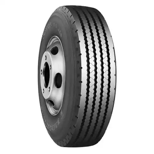 Llantas V-Steel R230 | Bridgestone Costa Rica