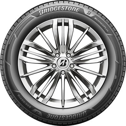 Bridgestone WEATHERPEAK 185/55R16 Tires | Firestone Complete Auto Care