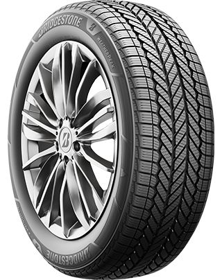 205/60R16 Tires - 16 Inch Tires