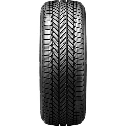 225/55R19 Size Tyres: choose the best for your car