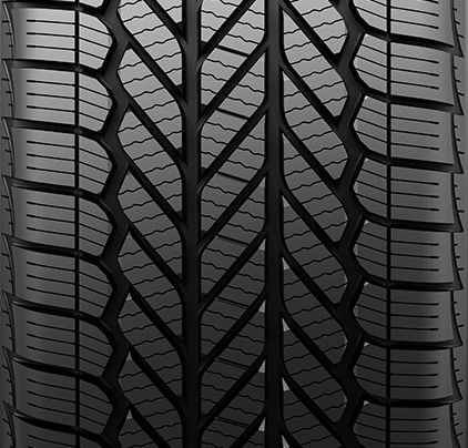 Bridgestone WEATHERPEAK large view