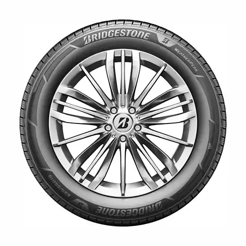 冬タイヤ　BRIDGESTONEBRIDGESTONE WeatherPeak | Bridgestone Tires