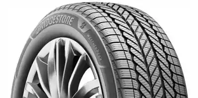 205/65R16 tires for your vehicle | Bridgestone Tires