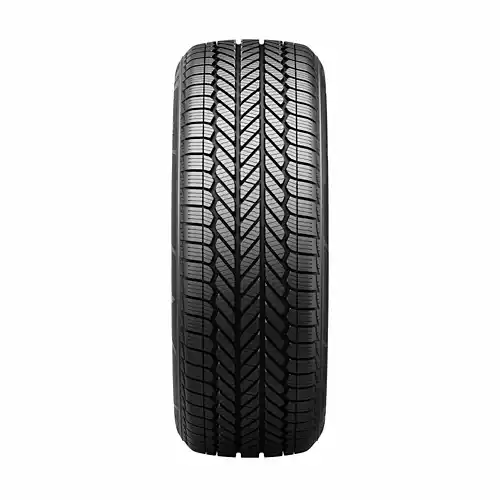 冬タイヤ　BRIDGESTONEBRIDGESTONE WeatherPeak | Bridgestone Tires