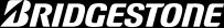 Bridgestone Logo