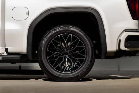 Browse for Tires by Vehicle Type | Bridgestone Tires