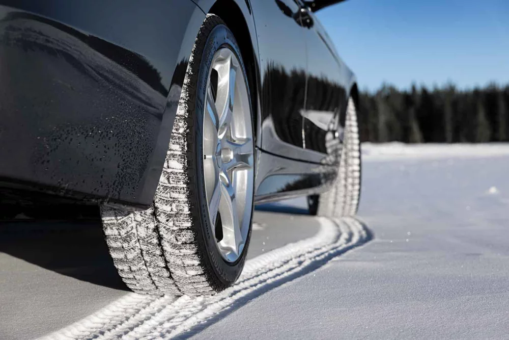 ブリジストンwinterdueler Winter Tires & Snow Tires | Bridgestone Tires