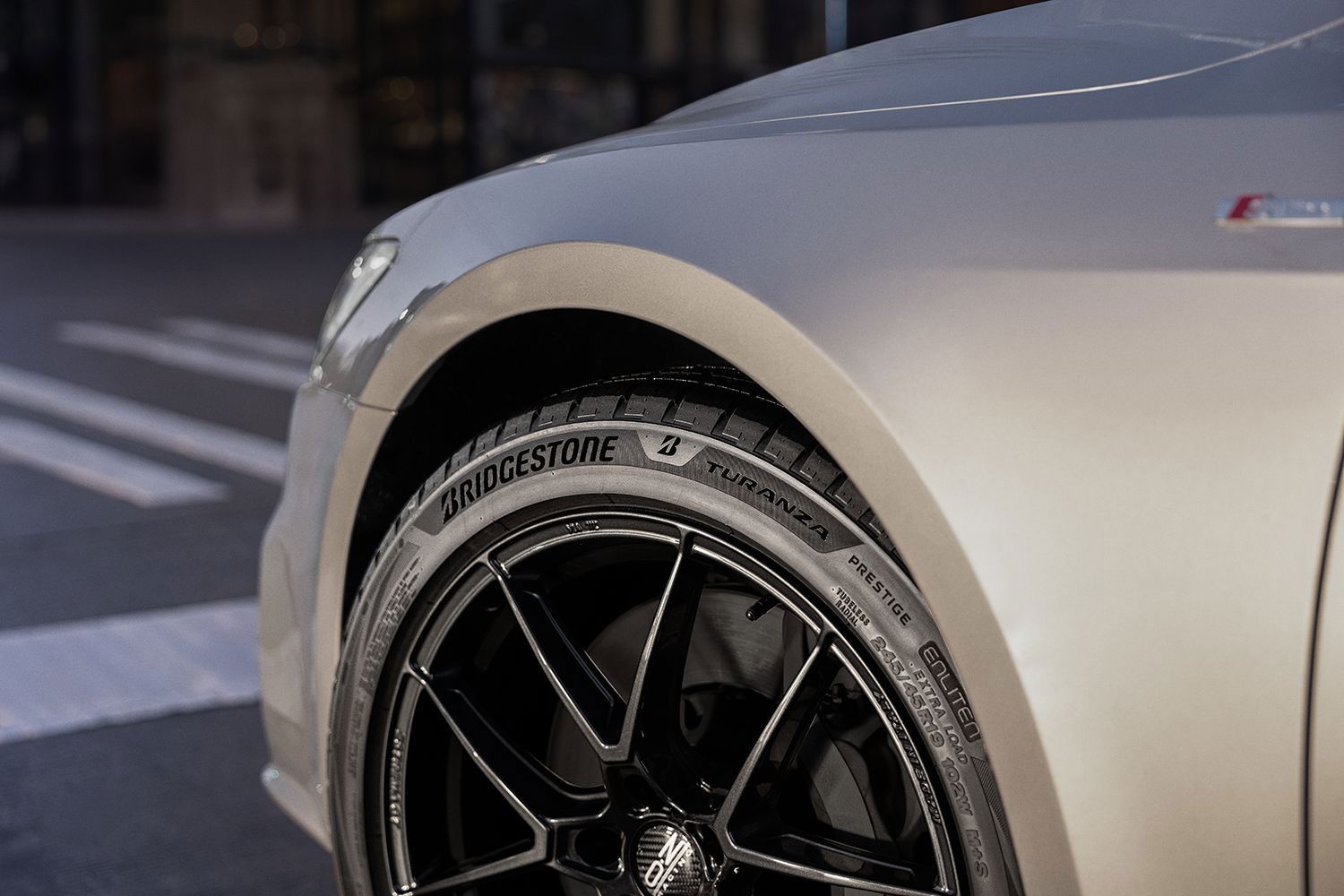 ViQ 4W（17度） BRIDGESTONE ViQ 4W（17度） BRIDGESTONE 【公式通販】