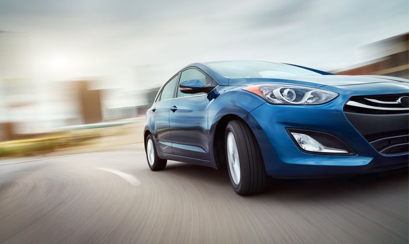 Imagen de Teens Drive Smart