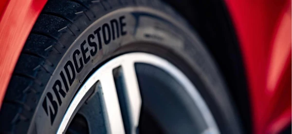 215/45R18 tires for your vehicle | Bridgestone Tires