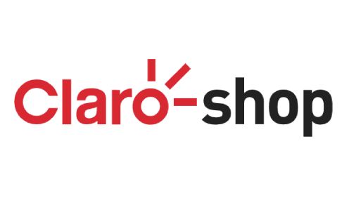 Claroshop Logo