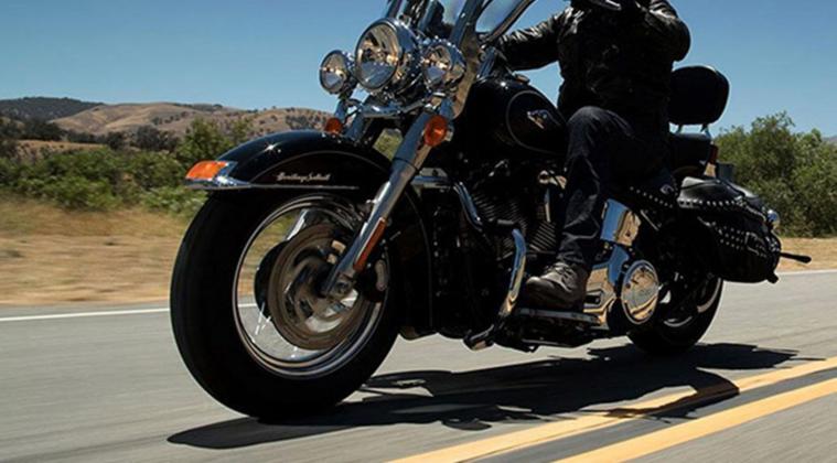 Find American V Twin Tires - Bridgestone Motorcycle Tires