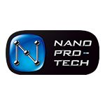 consumer-bridgestone-motorcycle-technology-logo-nano-pro-tech-150px image