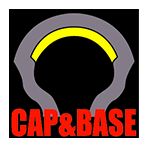 consumer-capb-logo-motorcycle-tech-1 image