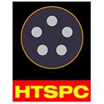consumer-htspc-logo-motorcycle-tech-1 image
