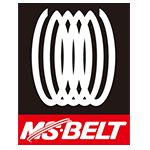consumer-msbelt-logo-motorcycle-tech-1 image