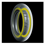 consumer-outside-logo-motorcycle-tech-1 image
