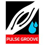 consumer-pulse-logo-motorcycle-tech-3 image