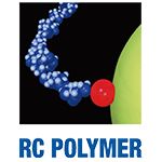 consumer-rcpol-logo-motorcycle-tech-1 image