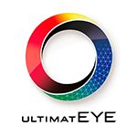 consumer-ultimate-logo-motorcycle-tech-1 image