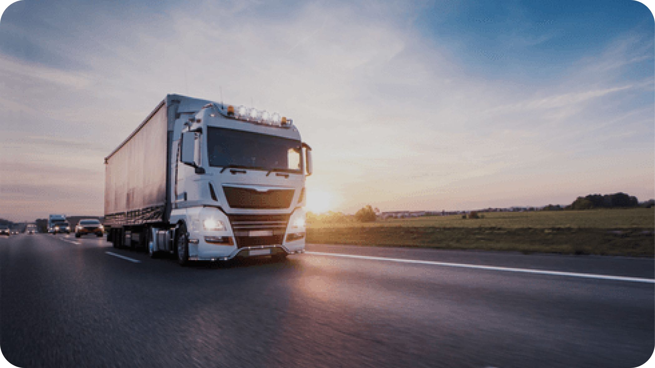 Comment fonctionne Fleet Care | Bridgestone Fleet Care FR