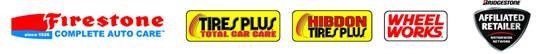 firestone complete autocare fleetcare retailers