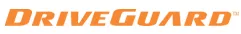 DriveGuard