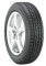 DriveGuard thumbnail