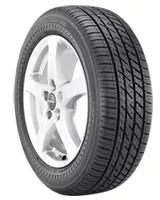 DriveGuard tire