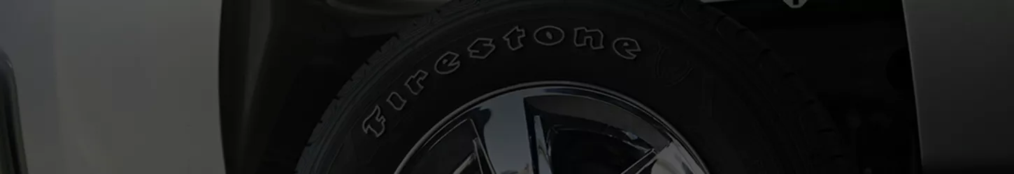 All of Our Driving Articles