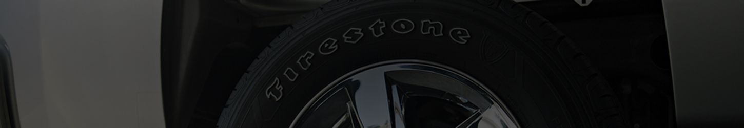 All of Our Driving Articles