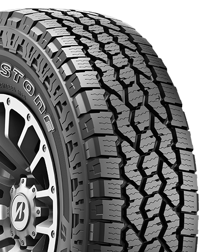 Shop Bridgestone Dueler Tires for Sale Near You Shop Bridgestone Dueler Tires for Sale Near You