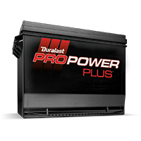 duralast propower plus image cut out