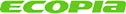 Ecopia