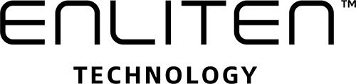 enliten logo