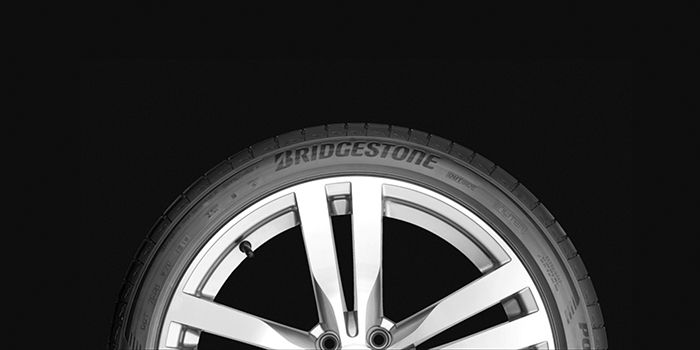 enliten-tire-desktop-card-pdp image