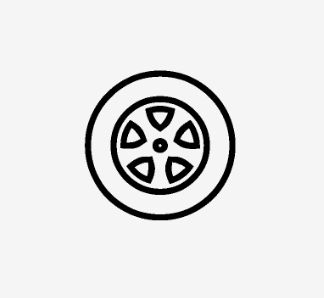 f-and-b-icon-2-202409-tires-global-web-commercial image