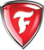 Firestone logo