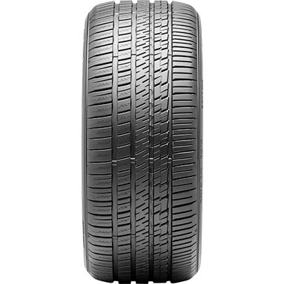 Falken AZENIS FK460 A/S 255/40R18 XL Tires for Sale