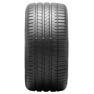 タイヤ・ホイール FALKEN FK510 Falken Azenis FK510 Tire - Single