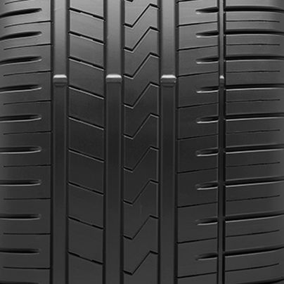 Falken AZENIS FK510 225/35R20 XL Tires for Sale