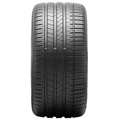 Falken AZENIS FK510 SUV Tires for Sale