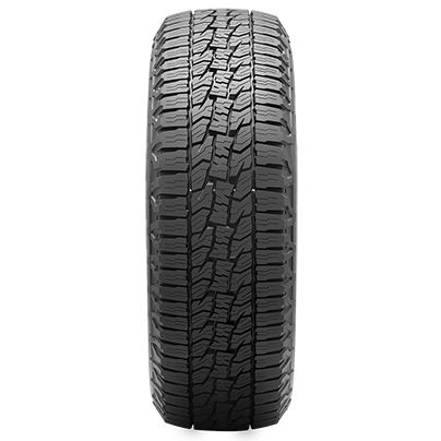 FALKEN WILDPEAK A/T TRAIL 01A 2本 20年製 Falken Wildpeak A/T Trail 01A All Terrain Light Truck Tires