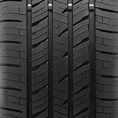 Falken Ziex CT 60 275/60R18 XL Tires for Sale