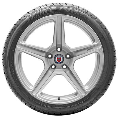 Falken Ziex S/TZ05 275/55R20 RE Tires for Sale