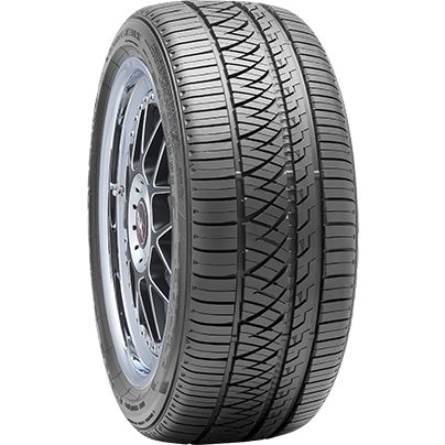 Falken Ziex ZE960 A/S image