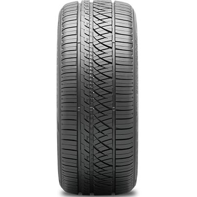 Falken Ziex ZE960 A/S 245/40R19 Tires for Sale