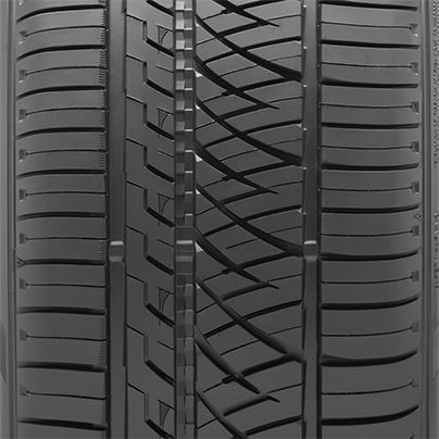 Falken Ziex ZE960 A/S 205/65R15 XL Tires for Sale